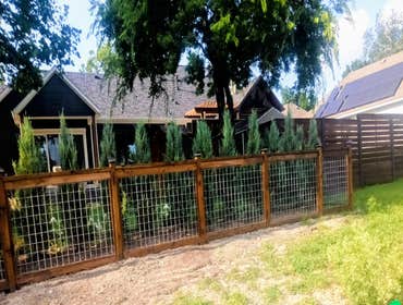 Photos by RE Contractors #1