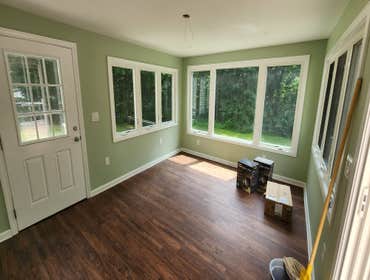 Photos by Prime Solution Services #1