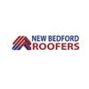 New Bedford Roofers logo
