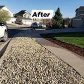 Photos by H&s Irrigation and Landscaping LLC #3