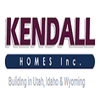 Kendall Homes Inc logo