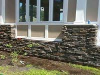 Photos from Carvalho contracting