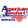 American Comfort Services logo