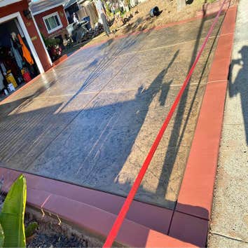 Reno Concrete Solutions