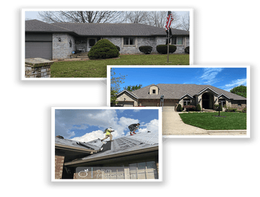 Photos by Ohm Restoration #1