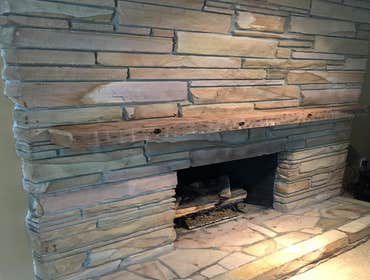 Photos from Virginia Home Repair