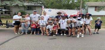 Photos by Top Tier Heating and Air Conditioning #2