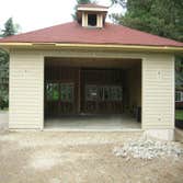 Antioch Garage Demo & Construction