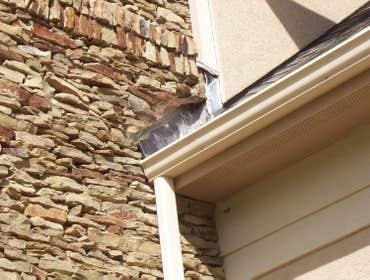 Photos from Am-Pro Construction Services, Inc