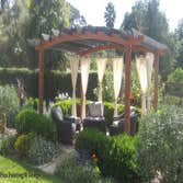 Photos from Pica Painting & Design
