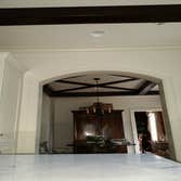 Photos from Nortek Construction, Inc