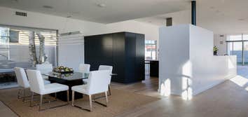 Photos by AAZ Construction #1