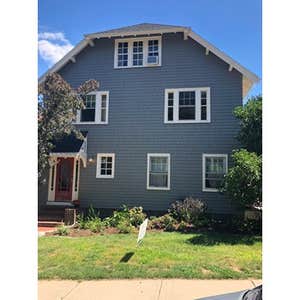 Photos by Protek Painters #1