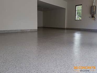 Photos by 3g Concrete Solutions #1