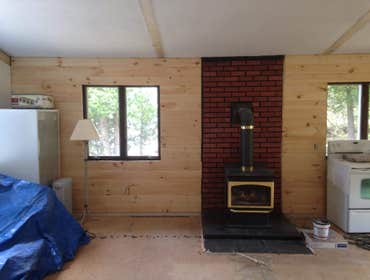 Photos from Randy Ronchi II LLC CONSTRUCTION