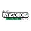Atwood Custom Homes Inc logo