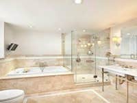 Photos from Turkey Creek Contracting LLC
