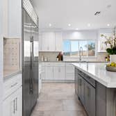 Photos by Lux General Contractor #2