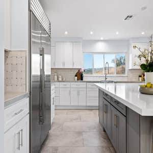 Photos by Lux General Contractor #2