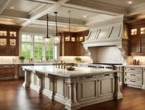 Photos by GLR Kitchen & Bath Design LLC #1