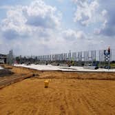 Rrt Construction Services