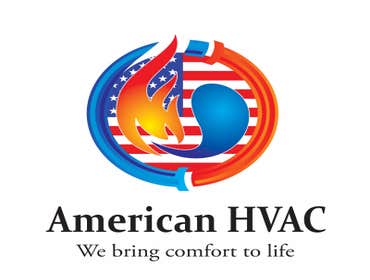 Photos by American HVAC Corp #1