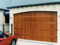 Photos by One Click Garage Door Repair Services #1