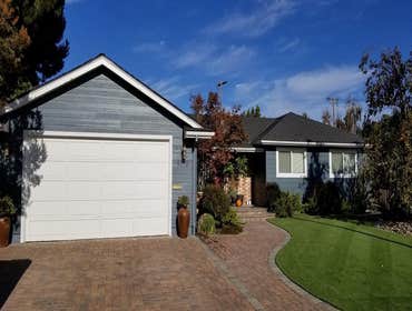 Photos by Dom Construction Inc #1