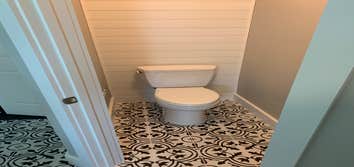 Photos by Jewell plumbing #1
