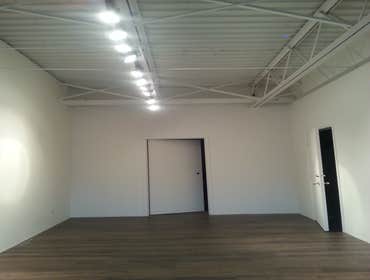 Photo Studio