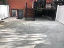 Photos by Dytanya Mixson Dba Dlm Contractors #1