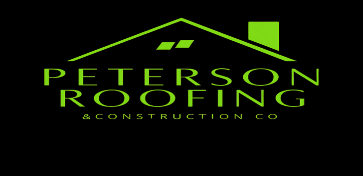 Photos by Peterson Roofing & Construction LLC #1