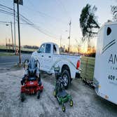 Photos by Anthos Landscaping LLC #1