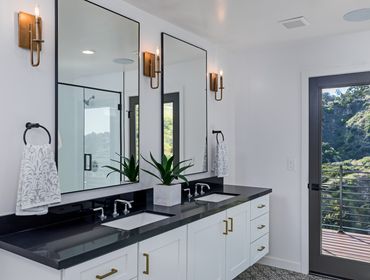 Photos by 3 Day Kitchen & Bath #1
