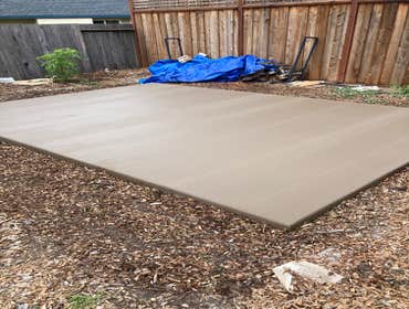 Photos by Brodt Construction #9