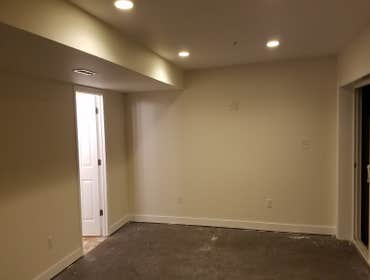 Photos by Legion General Contracting LLC #1
