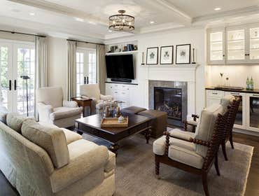 Photos by T&g Remodeling LLC #1