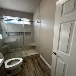 Kingdom Construction Texas L​​L​​C
