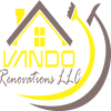 Vando Renovations LLC logo