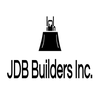 Jdb Builders Inc logo