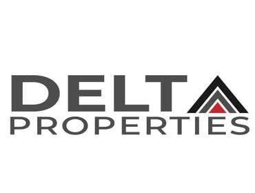 Photos by Delta Properties LLC #1