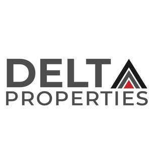 Photos by Delta Properties LLC #1