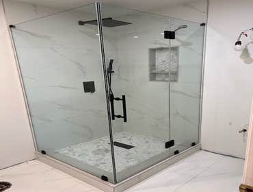 Photos by Estrada Glass LLC #6