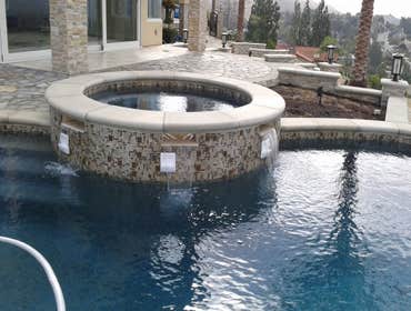 Photos from Fonseca Builders