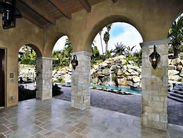 Photos from Rancho Santa Fe Craftsman Inc