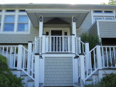 Photos from D MARONI CONSTRUCTION INC