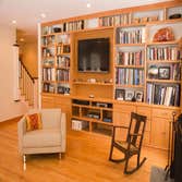 Photos from Mj Snyder Building & Remodeling