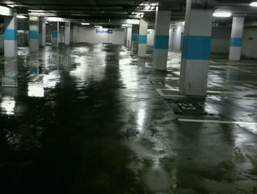 Photos from PACIFIC COMMERCIAL PROPERTY SERVICES INCORPORATED