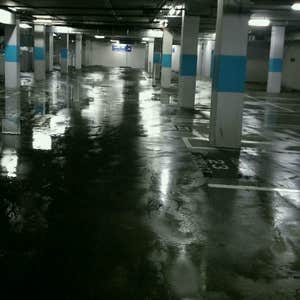 Photos from PACIFIC COMMERCIAL PROPERTY SERVICES INCORPORATED