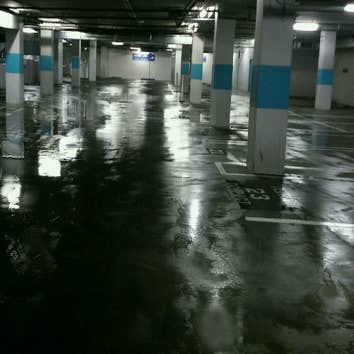 Photos from PACIFIC COMMERCIAL PROPERTY SERVICES INCORPORATED